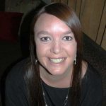 Amy Parker - Director | Professional Education Programs Abroad